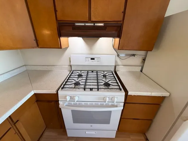 $184,900 | 1519 Adams Avenue, Oshkosh, WI 54902