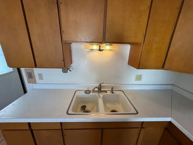 $184,900 | 1519 Adams Avenue, Oshkosh, WI 54902