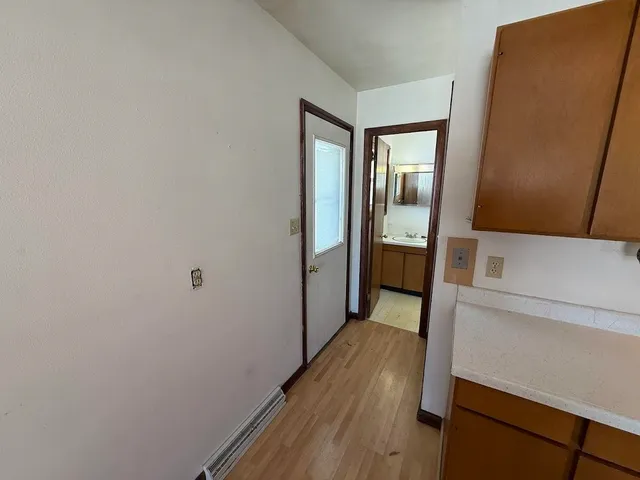 $184,900 | 1519 Adams Avenue, Oshkosh, WI 54902