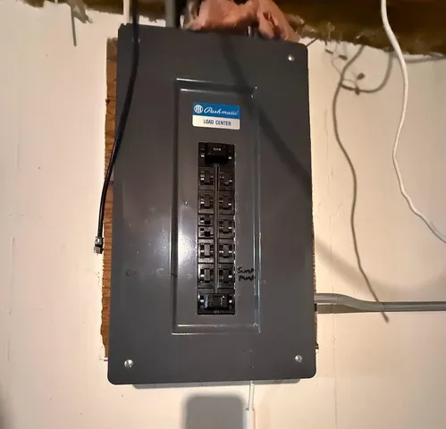 $184,900 | 1519 Adams Avenue, Oshkosh, WI 54902