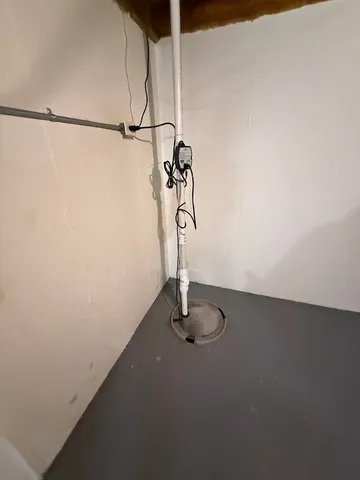 $184,900 | 1519 Adams Avenue, Oshkosh, WI 54902