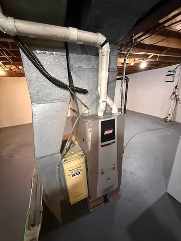 $184,900 | 1519 Adams Avenue, Oshkosh, WI 54902