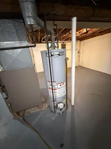 $184,900 | 1519 Adams Avenue, Oshkosh, WI 54902