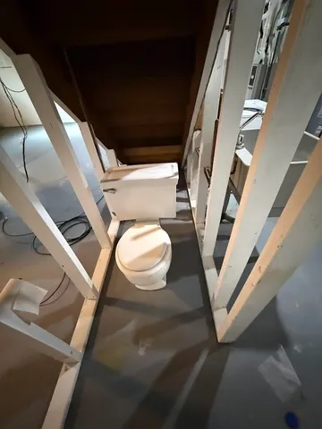 $184,900 | 1519 Adams Avenue, Oshkosh, WI 54902