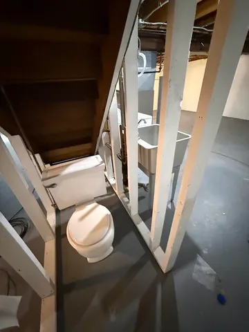 $184,900 | 1519 Adams Avenue, Oshkosh, WI 54902