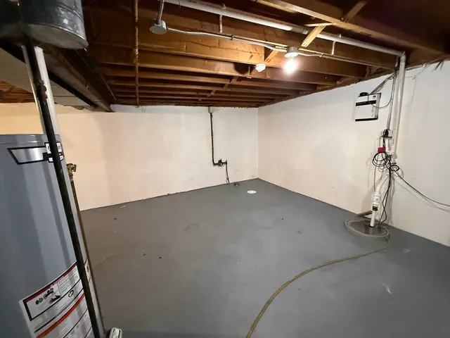 $184,900 | 1519 Adams Avenue, Oshkosh, WI 54902