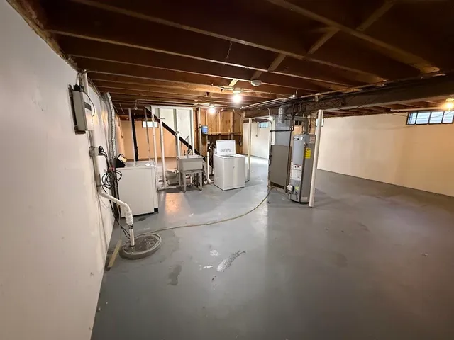 $184,900 | 1519 Adams Avenue, Oshkosh, WI 54902