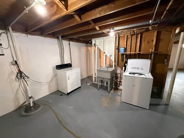 $184,900 | 1519 Adams Avenue, Oshkosh, WI 54902