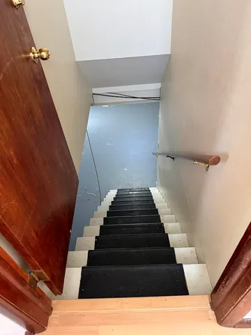 $184,900 | 1519 Adams Avenue, Oshkosh, WI 54902