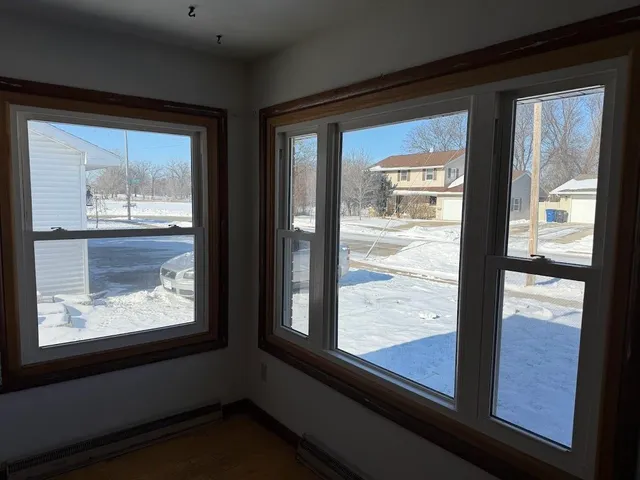 $184,900 | 1519 Adams Avenue, Oshkosh, WI 54902