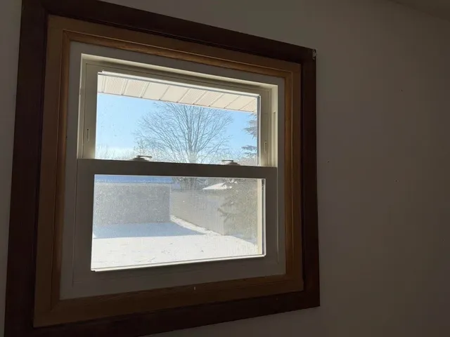 $184,900 | 1519 Adams Avenue, Oshkosh, WI 54902