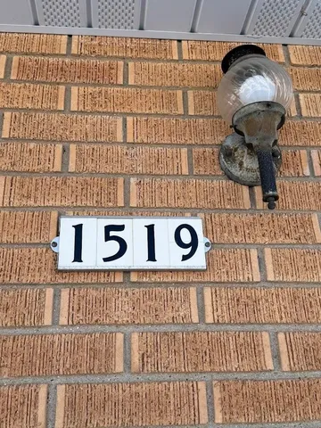 $184,900 | 1519 Adams Avenue, Oshkosh, WI 54902