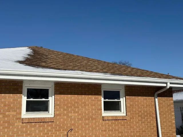 $184,900 | 1519 Adams Avenue, Oshkosh, WI 54902