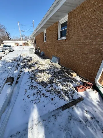 $184,900 | 1519 Adams Avenue, Oshkosh, WI 54902