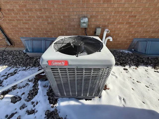 $184,900 | 1519 Adams Avenue, Oshkosh, WI 54902