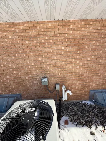 $184,900 | 1519 Adams Avenue, Oshkosh, WI 54902