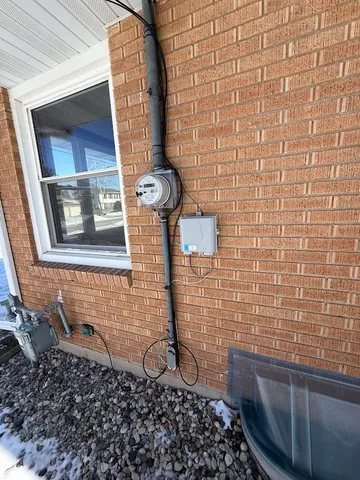 $184,900 | 1519 Adams Avenue, Oshkosh, WI 54902