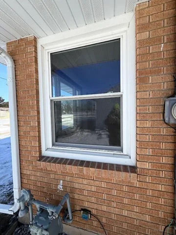 $184,900 | 1519 Adams Avenue, Oshkosh, WI 54902