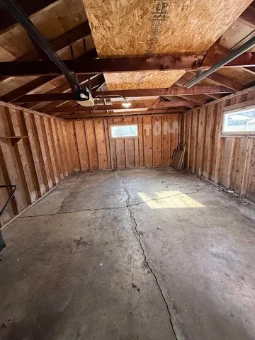 $184,900 | 1519 Adams Avenue, Oshkosh, WI 54902