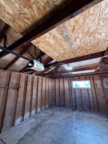 $184,900 | 1519 Adams Avenue, Oshkosh, WI 54902