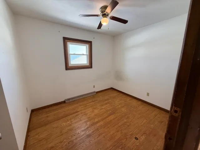 $184,900 | 1519 Adams Avenue, Oshkosh, WI 54902