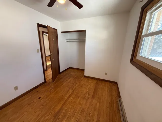 $184,900 | 1519 Adams Avenue, Oshkosh, WI 54902