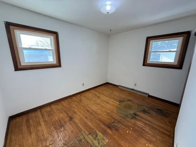 $184,900 | 1519 Adams Avenue, Oshkosh, WI 54902