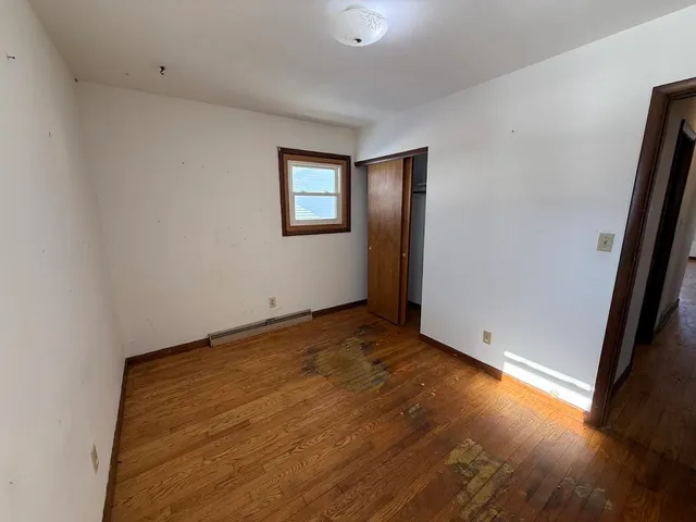 $184,900 | 1519 Adams Avenue, Oshkosh, WI 54902