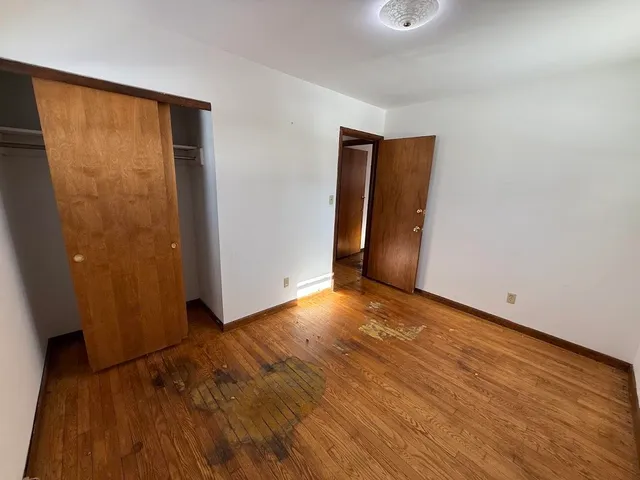 $184,900 | 1519 Adams Avenue, Oshkosh, WI 54902