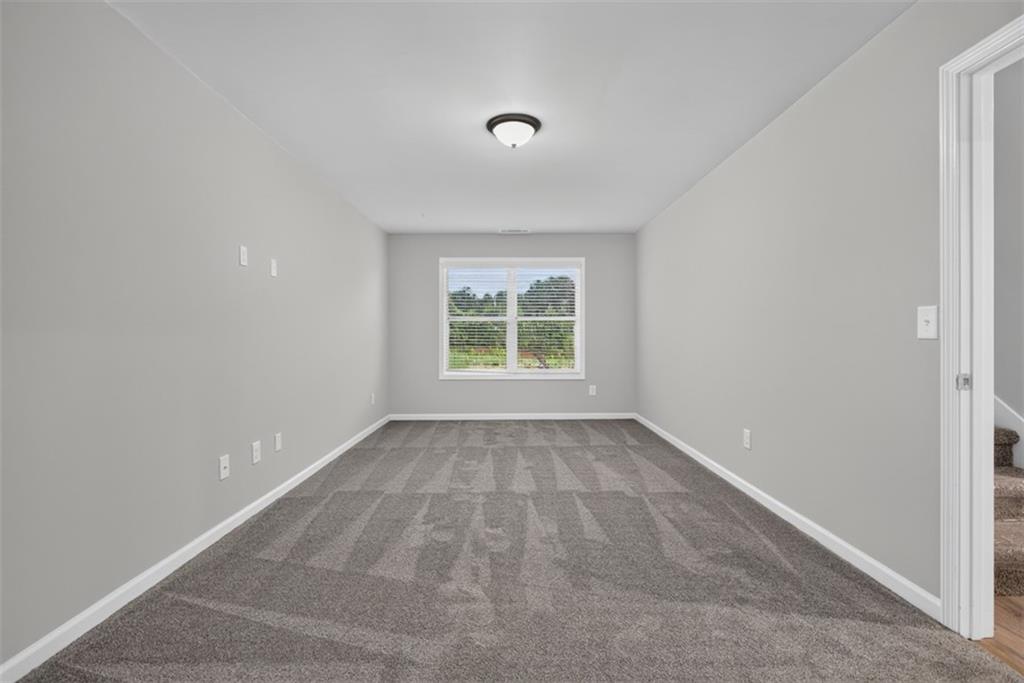 979 Dortch Road Eastanollee, GA 30538 - Photo 54 of 66