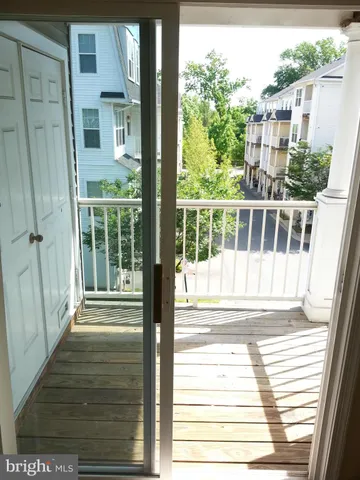 $2,700 | 2060 University Boulevard West, Unit 6, Wheaton, MD 20902