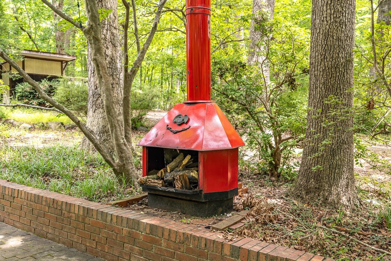 1606 Milton Road Durham, NC 27712 - Photo 24 of 44 Photo 24