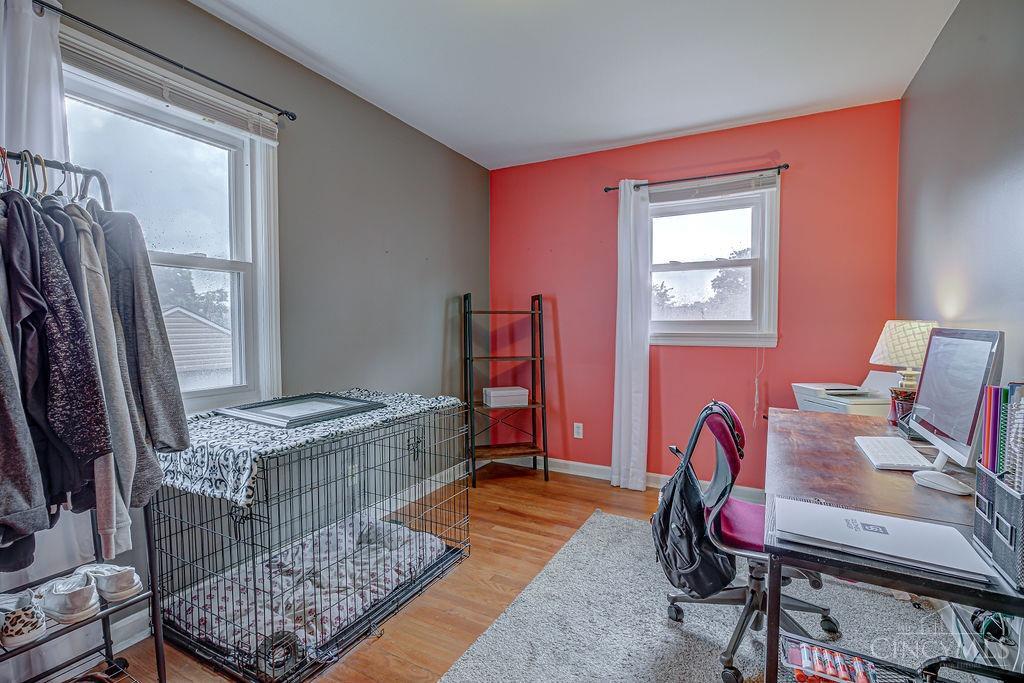 3630 Eyrich Road Cincinnati, OH 45248 - Photo 20 of 36 Gallery Image 20
