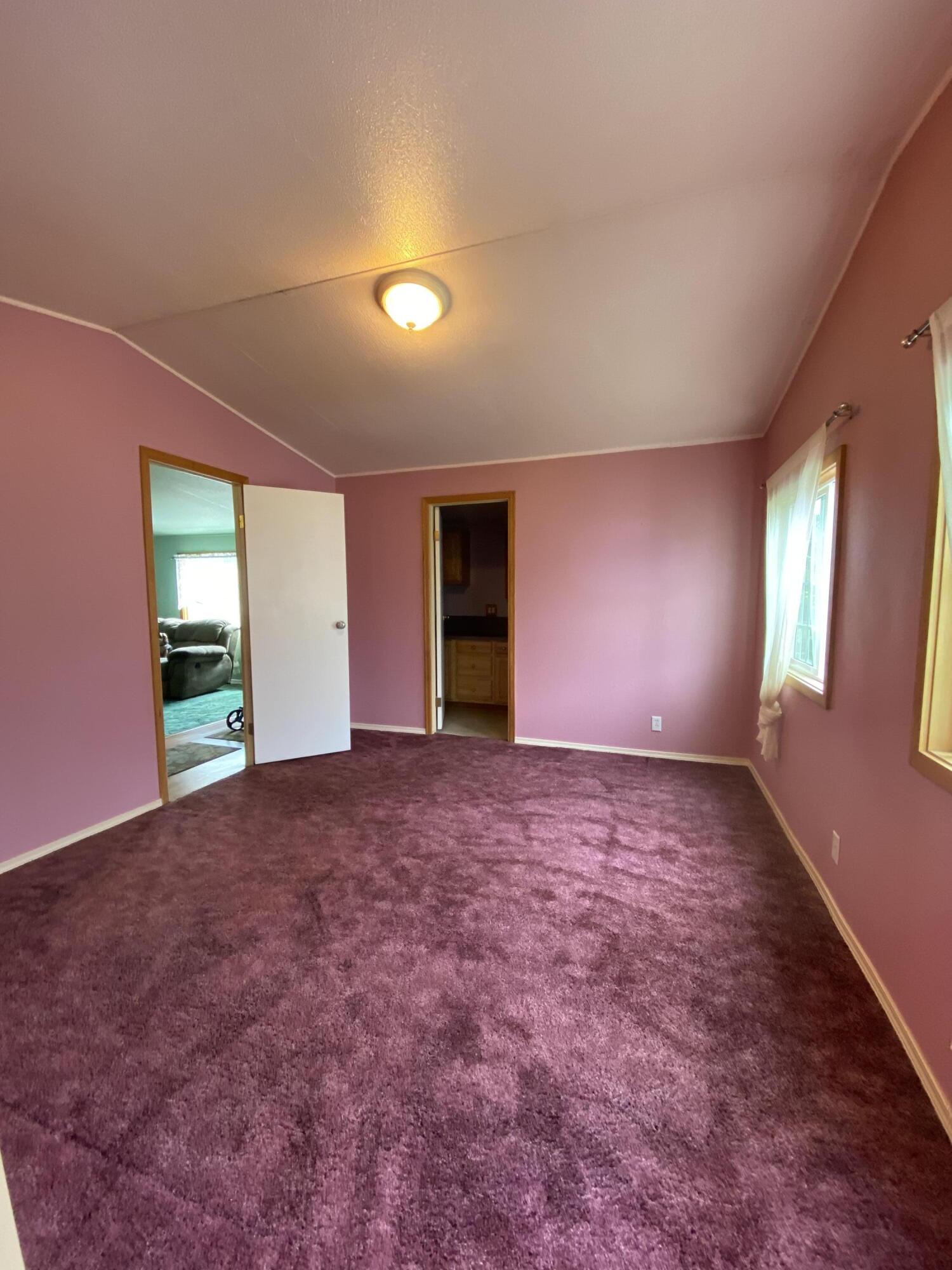 4600 Idaville Road, Unit 7 Tillamook, OR 97141 - Photo 24 of 46 Photo May 03, 1 09 06 PM