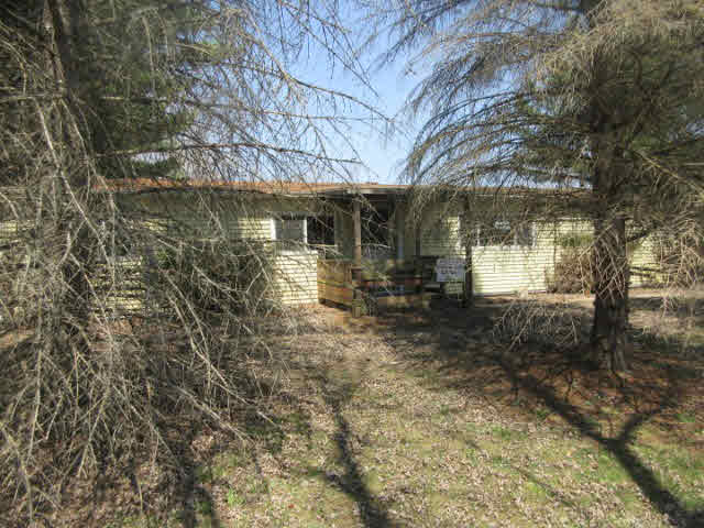 6787 East Valley Road Mount Pleasant, MI 48858 - Photo 2 of 11
