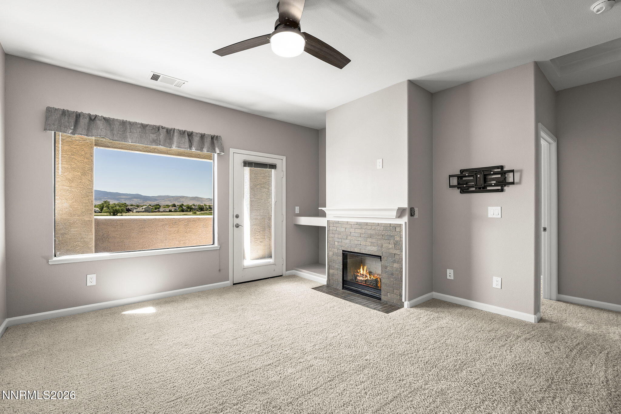 900 South Meadows Parkway, Unit 3922 Reno, NV 89521 - Photo 6 of 33 6-web-or-mls-_DSC6811