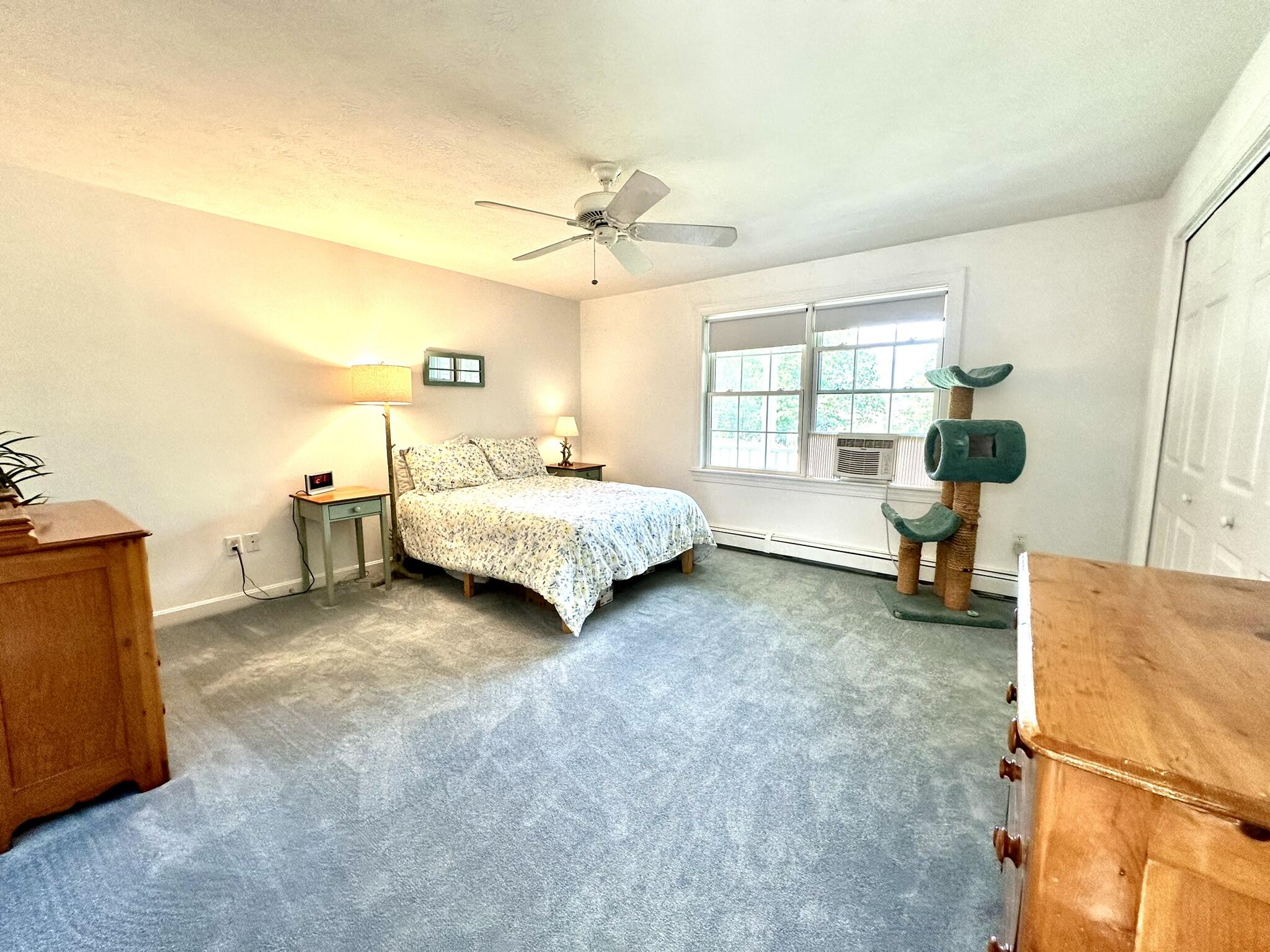 31 Hazen Drive Springvale, ME 04083 - Photo 31 of 53 IMG_3337