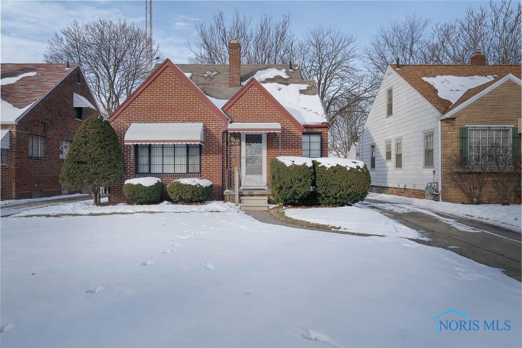 3939 Elmhurst Road Toledo, OH 43613 - Photo 1 of 37 Gallery Image 1
