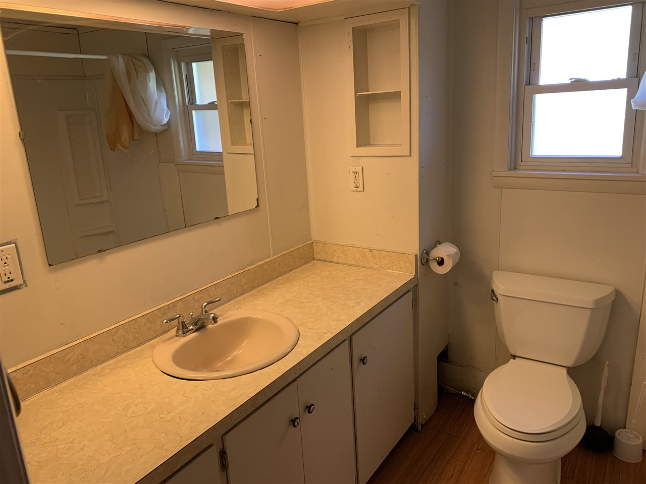 5315 Goodar Road South Branch, MI 48761 - Photo 10 of 15 1880854-9.JPG