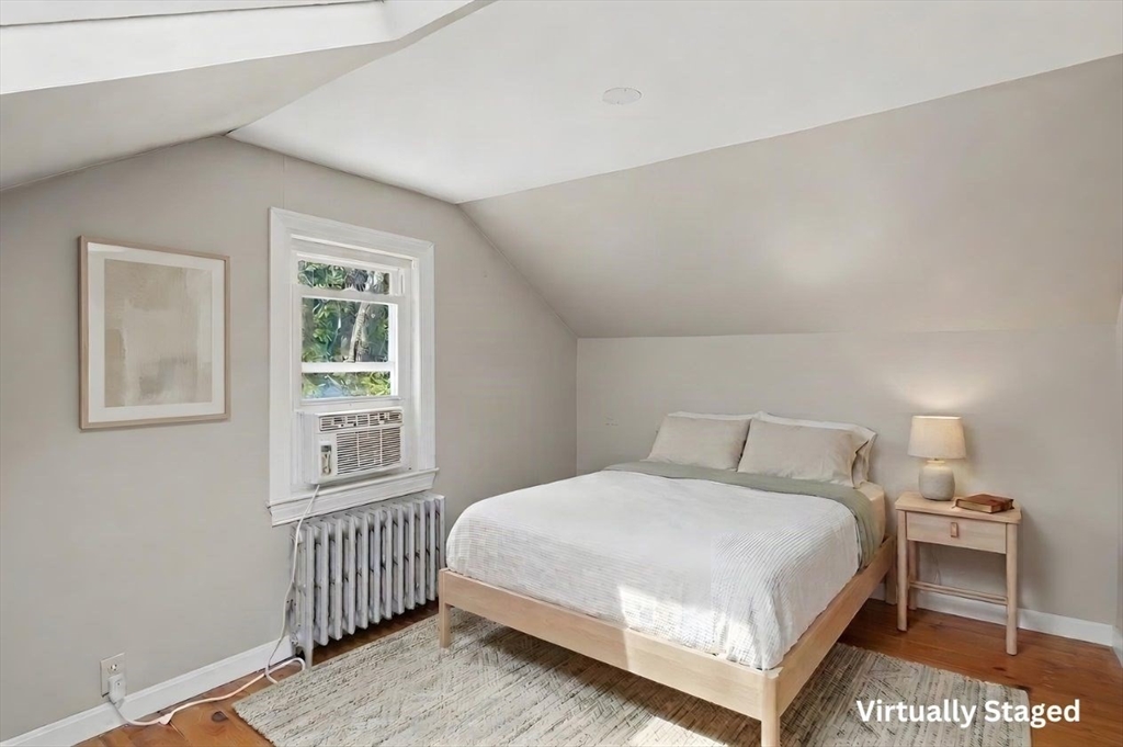83 New Boston Road Sturbridge, MA 01566 - Photo 14 of 22 Gallery Image 14