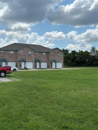 $1,250 | 1052 Agape Court, Unit 3, Caddo Mills, TX 75135