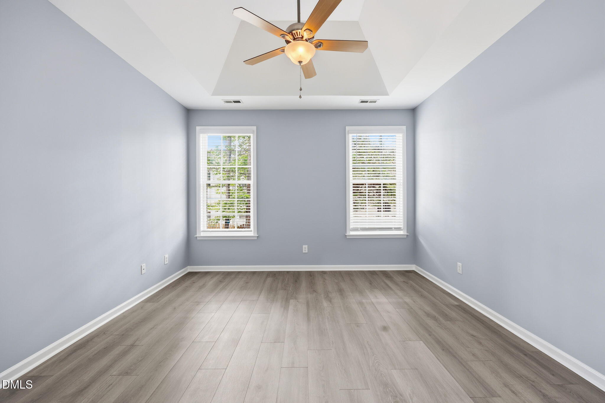 5610 Apalachicula Drive Raleigh, NC 27616 - Photo 17 of 38 20