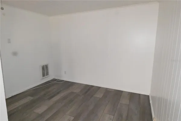 $1,250 | 6905 3rd Street North, St. Petersburg, FL 33702