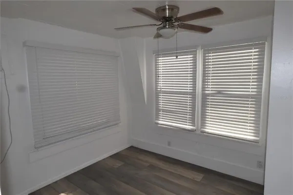 $1,250 | 6905 3rd Street North, St. Petersburg, FL 33702