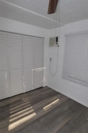 $1,250 | 6905 3rd Street North, St. Petersburg, FL 33702