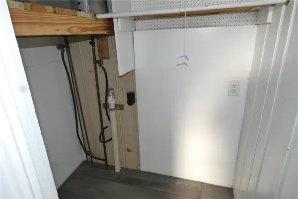 $1,250 | 6905 3rd Street North, St. Petersburg, FL 33702