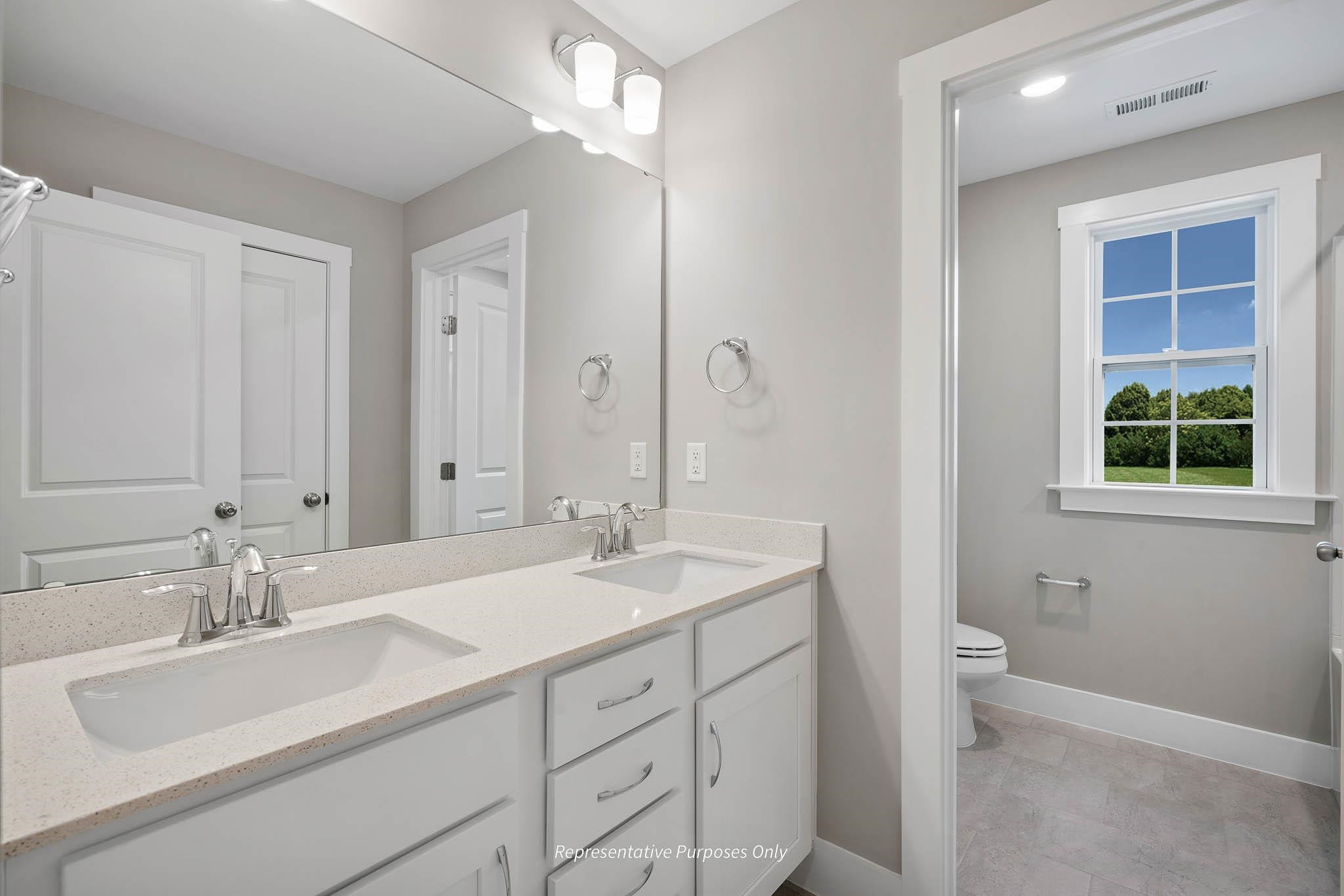 8741 Maxine Street, Unit 13 Willow Spring, NC 27592 - Photo 34 of 37 Photo 35