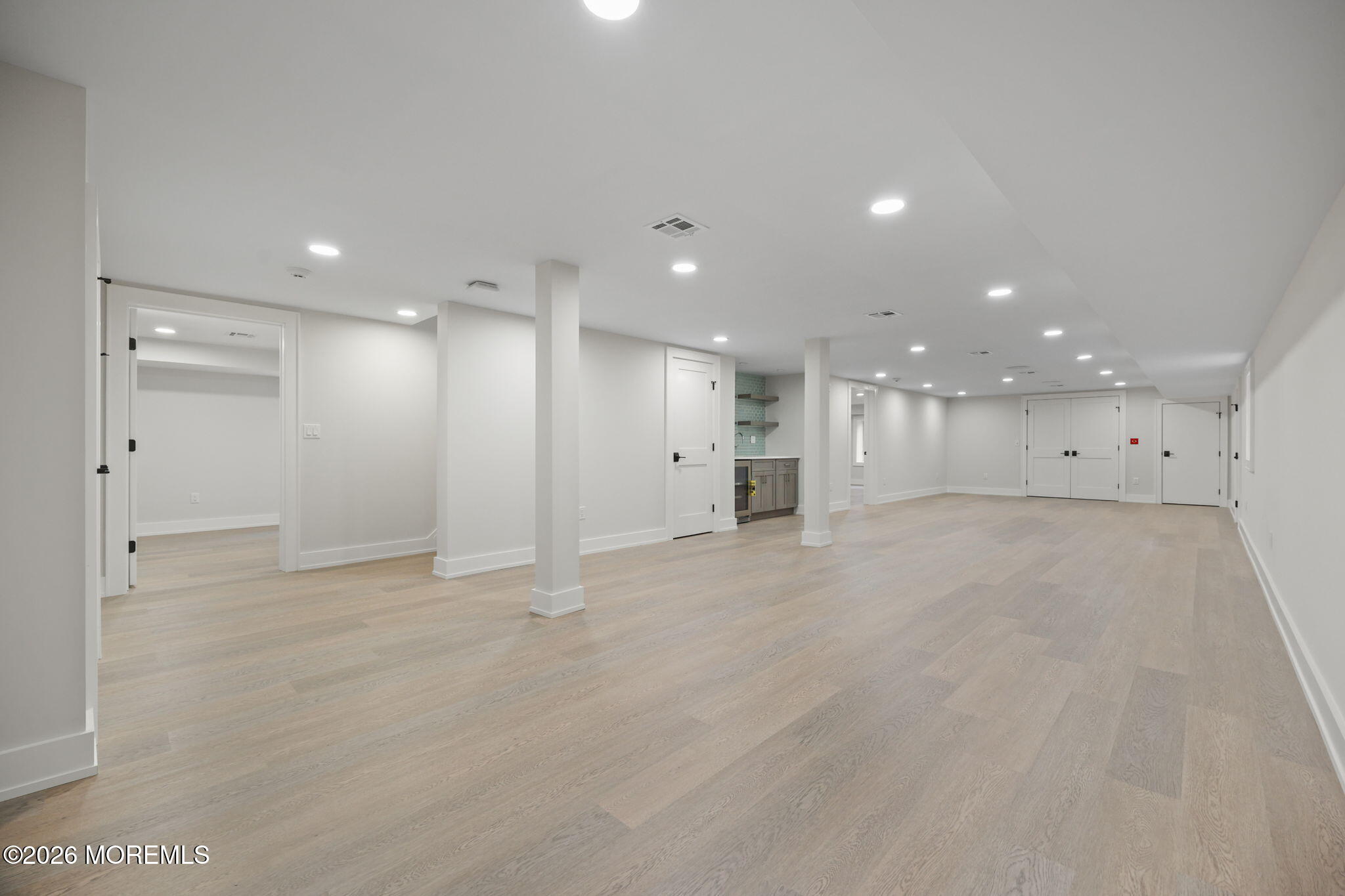 217 Pitney Avenue Spring Lake, NJ 07762 - Photo 13 of 18