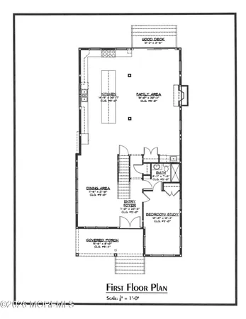 $6,799,000 | 217 Pitney Avenue, Spring Lake, NJ 07762