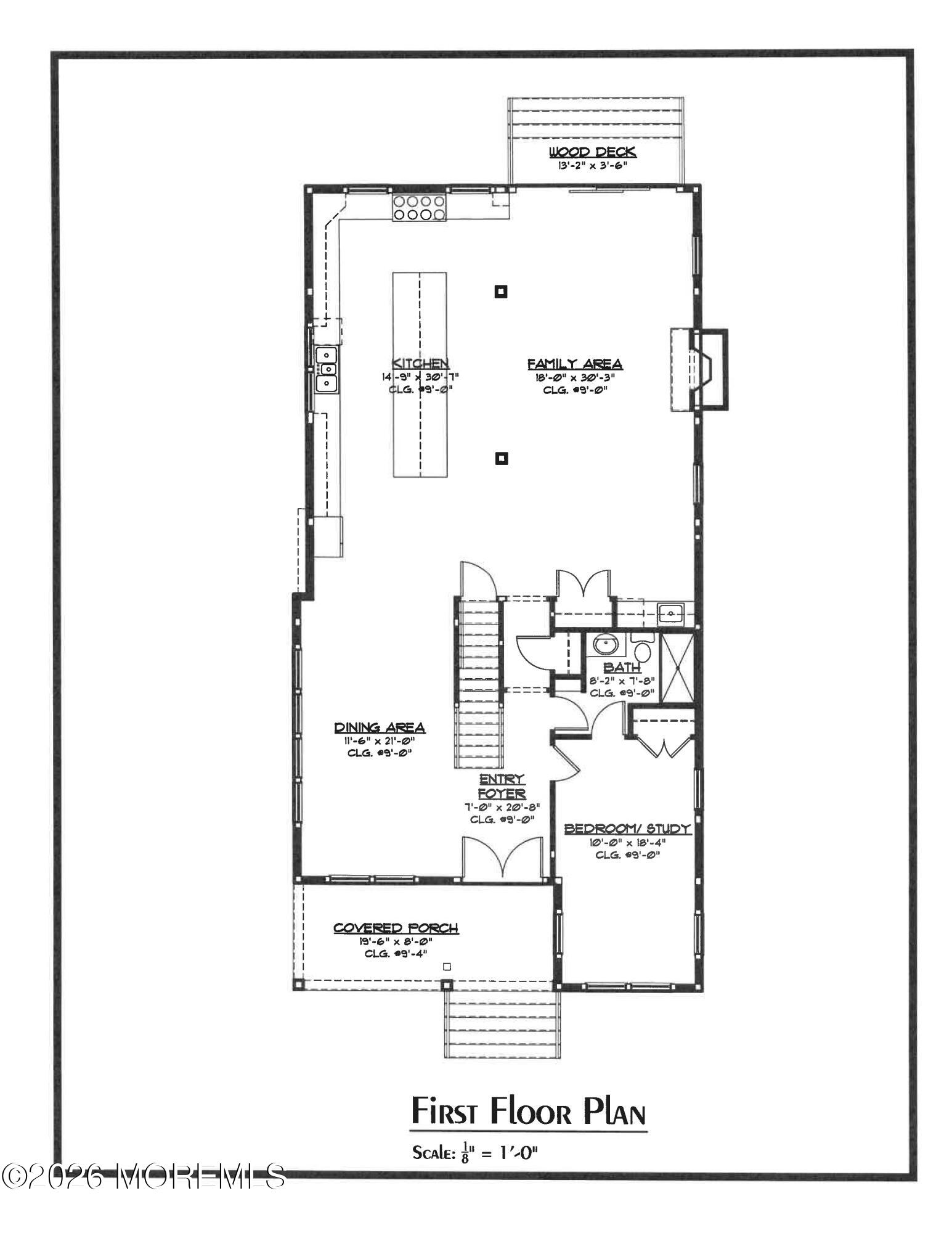 217 Pitney Avenue Spring Lake, NJ 07762 - Photo 17 of 18 SKM_C4050i26021914430